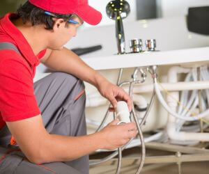 About Emergency plumbing pros Flaxton, ND